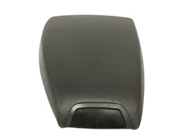 BMW 6 E63 E64 Armrest 51167144908