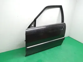 Audi 200 Portiera anteriore 