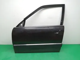 Audi 200 Front door 