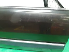 Audi 200 Front door 