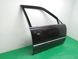 Audi 200 Front door 