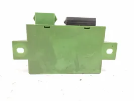 Audi 200 Altre centraline/moduli 443953233B