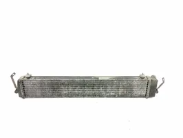 Audi 200 Radiateur de refroidissement 447121251E