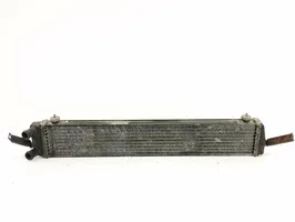 Audi 200 Radiateur de refroidissement 447121251E