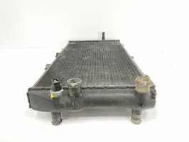 Audi 200 Radiateur de refroidissement 443121251AA