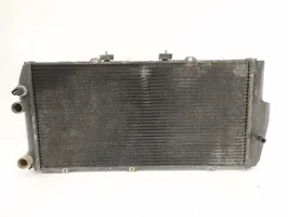 Audi 200 Radiateur de refroidissement 443121251AA