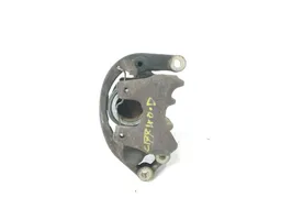 Audi 200 Pinza del freno anteriore 441615108A