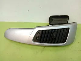 KIA Venga Grille d'aération centrale 847701P000