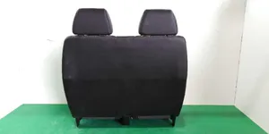 Volkswagen Crafter Asiento delantero del pasajero 