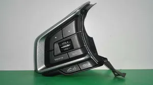 Subaru XV Sonstige Schalter / Griffe / Umschalter 75J814