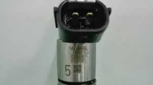 Subaru XV Injecteur de carburant 16611AA930