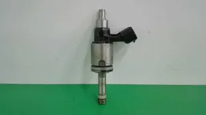 Subaru XV Injecteur de carburant 16611AA930