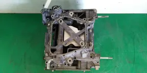 Subaru XV Bloc moteur FB20