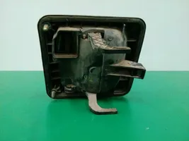 Fiat Ducato Maniglia esterna per portiera posteriore 1304397070