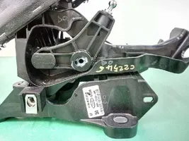 Ford Focus Selettore di marcia/cambio (interno) JX6R7C453APC