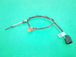 Ford Focus Sonde lambda JX6A12B591AA