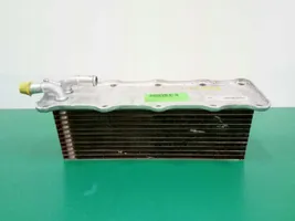 Audi A3 S3 8V Radiatore intercooler 04E145749B