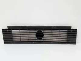 Renault Modus Front grill 7700734788
