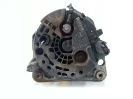 Nissan Cab Star Generatore/alternatore 2310069T61