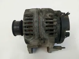 Nissan Cab Star Generatore/alternatore 2310069T61