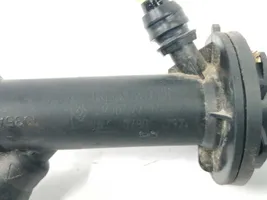 Renault Captur Główny cylinder sprzęgła 306105773R