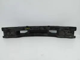 Ford Probe Front bumper cross member 