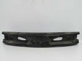 Ford Probe Front bumper cross member 