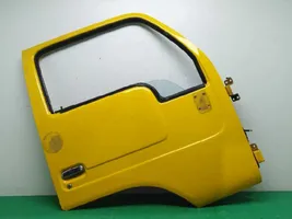 Nissan Cab Star Front door 