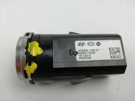 KIA Stonic Ignition lock 93500H8000