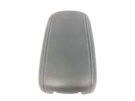 KIA Stonic Armrest 