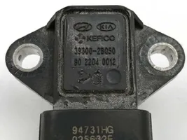 KIA Stonic Capteur 393002B050