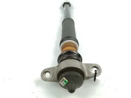 KIA Stonic Rear shock absorber with coil spring 55300H8600