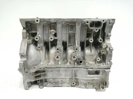 Mitsubishi ASX Blocco motore 4N13