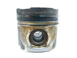 Mitsubishi ASX Piston avec bielle 