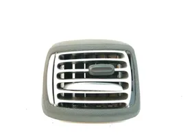 Smart ForTwo II Grille d'aération centrale A4518300054