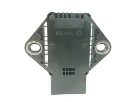 Smart ForTwo II Capteur A4515420718