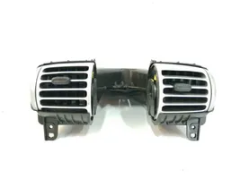 Smart ForTwo II Grille d'aération centrale A4518300254