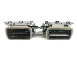 BMW X1 F48 F49 Dash center air vent grill 9292741