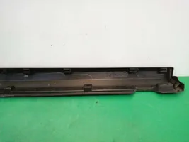 Land Rover Range Rover Evoque L538 Kynnyksen/sivuhelman lista BJ3210154AB