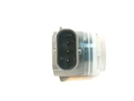 Infiniti QX30 Parking PDC sensor 284385DA1B