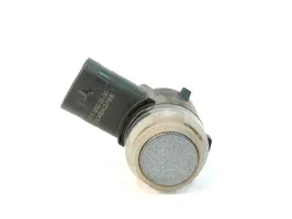 Infiniti QX30 Parking PDC sensor 284385DA1B