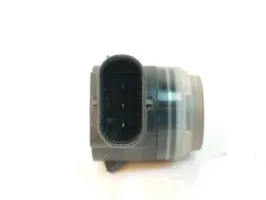 Infiniti QX30 Parking PDC sensor 284385DA1B