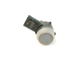 Infiniti QX30 Parking PDC sensor 284385DA1B