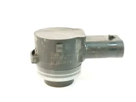 Infiniti QX30 Parking PDC sensor 284385DA1B