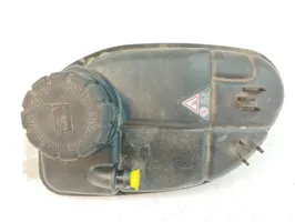 Infiniti QX30 Coolant expansion tank/reservoir A2465000049