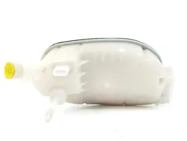 Infiniti QX30 Coolant expansion tank/reservoir A2465000049