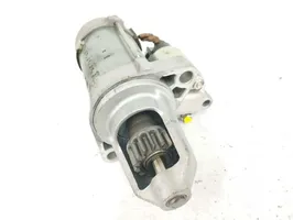 Infiniti QX30 Starter motor A6459060800