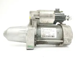 Infiniti QX30 Starter motor A6459060800