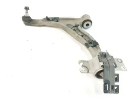 Infiniti QX30 Brazo de suspensión delantero 545015DA0A