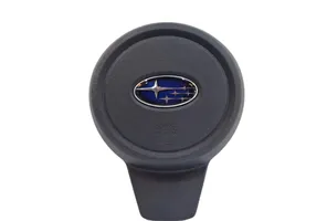 Subaru XV Tableau de bord 66040FL100